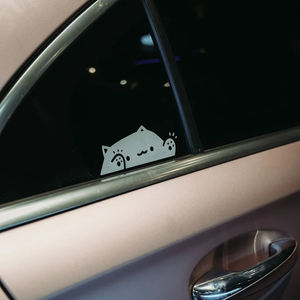 Film de protection de peinture pour carrosserie de voiture WRAPMASTER 1,52x15m auto-cicatrisant anti-rayures TPU <span class=keywords><strong>satin</strong></span>é or rose - Product Image 3