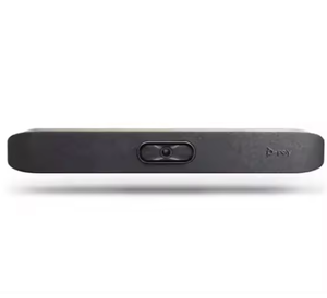 Système de vidéoconférence Poly <span class=keywords><strong>Studio</strong></span> X30 TC8 4K avec écran tactile POLY <span class=keywords><strong>STUDIO</strong></span> X30 - <span class=keywords><strong>Polycom</strong></span> <span class=keywords><strong>Studio</strong></span> - Product Image 3