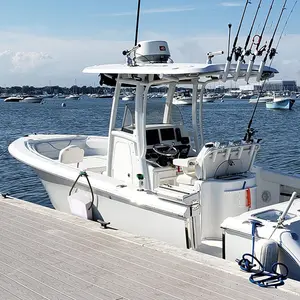 HOMFUL Guardabarros de Espuma EVA Multiusos para Barcos, Diseño Innovador en Forma de Escudo, Defensas Marinas de Liberación Rápida para Embarcaciones y Muelles - Product Image 6