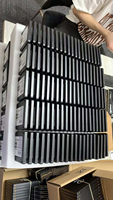 Brand New Oem Customize logo Internal Solid State Drive 1tb 2.5 Inch Sata 3 SSD 128gb Ssd 256 Gb 512gb Drive 2tb 2.5'' Ssd