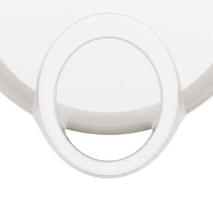 전기 그릴 (인제라, 아즈메라, 또띠야, 차파티, 피자, 피타용) - Product Image 5