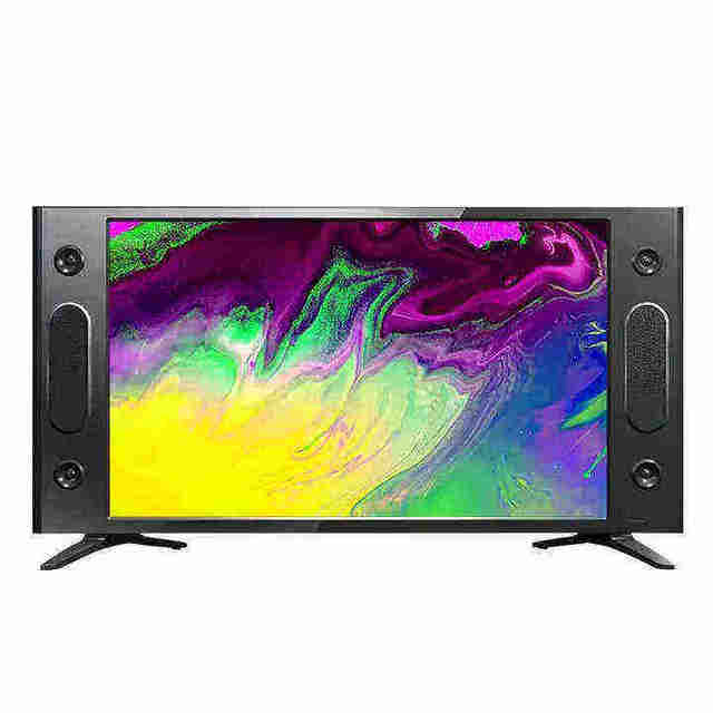 55DN8 Inch China Factory 50 Inch Hot Sell Model 32 43 Inch Lcd High Definition ASANO Tv Smart 4k Led Tv