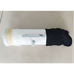 أفضل جودة جهاز جمع السائل المنوي للخيول في حمار الحصان - Product Image 6