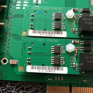 ADDI-DATA APCI-7420-3MXTTY โมดูลเก็บข้อมูล ของแท้ใหม่เอี่ยม สำหรับอุตสาหกรรม - Product Image 3