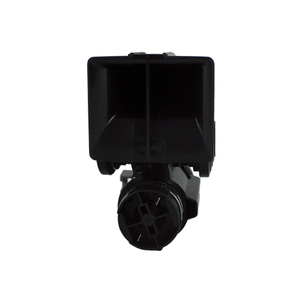 Trompettes Super fortes pour voiture 12V, <span class=keywords><strong>mini</strong></span> compresseur d'air, haut-parleur de klaxon de train, électrique 24v, klaxon de camion, tuyau simple, type d'air - Product Image 6