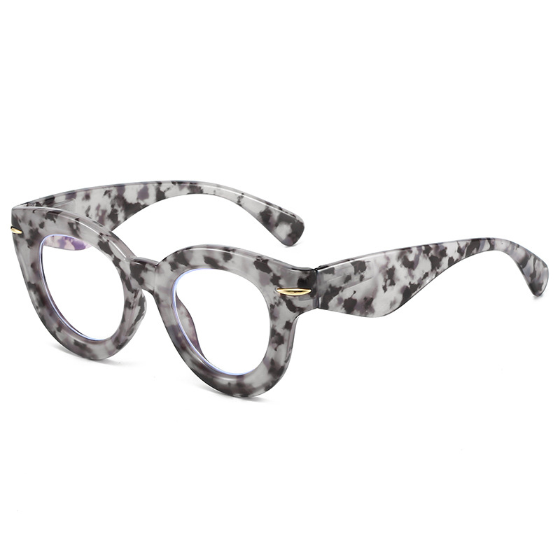 C1-Grey