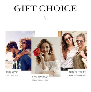 Nuevo Colgante <span class=keywords><strong>de</strong></span> Sobre Personalizado, Delicado, <span class=keywords><strong>de</strong></span> Acero Inoxidable, Chapado en <span class=keywords><strong>Oro</strong></span> <span class=keywords><strong>de</strong></span> 18K, con Dije <span class=keywords><strong>de</strong></span> Corazón Rojo, Pendientes <span class=keywords><strong>de</strong></span> Joyería para Regalo <span class=keywords><strong>de</strong></span> Aniversario <span class=keywords><strong>de</strong></span> <span class=keywords><strong>Matrimonio</strong></span> - Product Image 6