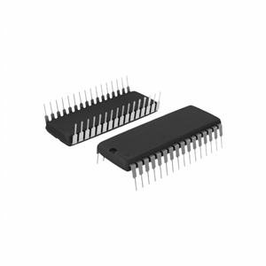 <b>Memory</b> 32 DIP AT28C010-12PC Electronic Chips Component Original One Stop Service - Product Image 1