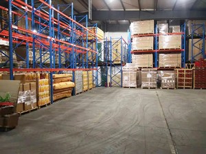 Абсолютно новый в наличии: 3bhe030579r0003 <span class=keywords><strong>Unitrol</strong></span> 1020 для ПЛК, доставка DHL - Product Image 5