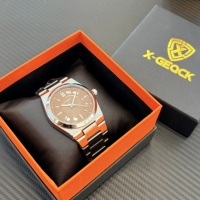 Montres à quartz pour homme, vente chaude, design de luxe de haute qualité, montre tendance pour homme, montres de sport étanches, montres personnalisées, Reloj Para