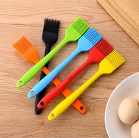 Nouveau tapis de cuisson en silicone pliable, écologique, durable, réutilisable, résistant au four et au lave-vaisselle