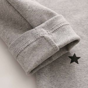 Pantalon de montagne noir pour bébés et enfants, pantalon de style Harem et pantalon à nouer en plastique pour bébés, disponible en ligne chez la boutique de gros - Product Image 5