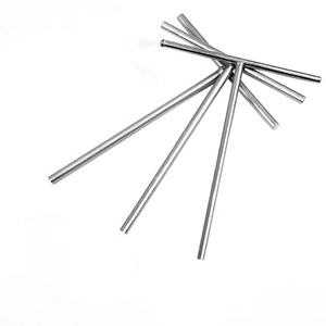 Pro Scooter Titane T-bars Super Léger Pro Stunt Scooter Bars Titane Couleur Primaire Scooter Guidon - Product Image 1