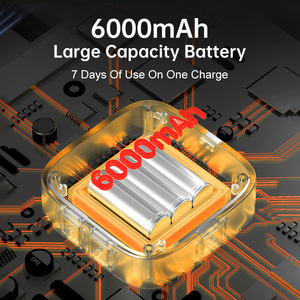 <span class=keywords><strong>Mejor</strong></span> venta 2025 precio al por mayor dispositivo de cuidado de masaje de calefacción por vibración de rodilla alivia el dolor de lesiones de <span class=keywords><strong>ligamentos</strong></span> de rodilla - Product Image 5