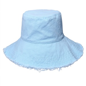 Wide-Brimmed UPF Sun Hats Quick-Dry Fabric with Foldable Feature Portable Cartoon Pattern Sun Protection for Summer - Product Image 5