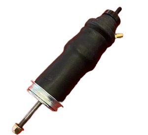 Trailer Parts Front and Rear Shock Absorbers air <strong>Suspension</strong> Shock Absorbers - Product Image 6