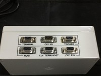 Plc Ps51-1000 Power Supply for Isd for Warranty Product
