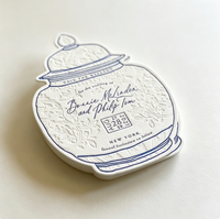 Invitations de mariage de luxe personnalisées, suite de cartes de mariage imprimées, cartes de réservation, RSVP, menu, cartes de détails, impression typographique et gaufrage