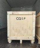 <span class=keywords><strong>ASTM</strong></span> <span class=keywords><strong>D1551</strong></span> Erdöl-Schwefelgehalt-<span class=keywords><strong>Tester</strong></span> (Röhrenofen) Intelligente Temperaturkontrolle Dieselkraftstoff-Schwefelgehalt-<span class=keywords><strong>Tester</strong></span> - Product Image 6