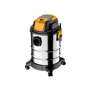 <span class=keywords><strong>Aspirateur</strong></span> Cyclonique à Tambour K-D/W 2026 de Haute Qualité avec Filtre HEPA pour Voiture et Hôtel, Électrique Humide/Sec, <span class=keywords><strong>Sac</strong></span> Inclus - Product Image 2