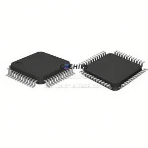 Circuito Integrado (CI) ZR36886HLCG QFP 100% Original y Genuino, Componente Electrónico Especializado, Servicio BOM/SMT/PCB - Product Image 1