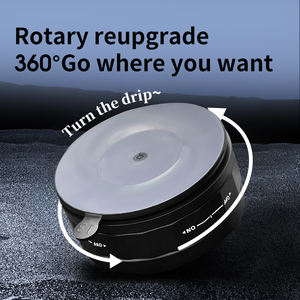 360 ° Soporte Magnético Ajustable para Teléfono con Ventosa al Vacío, Soporte Magnético para Tablero <span class=keywords><strong>de</strong></span> Auto con Manos Libres, Universal para Todos los Teléfonos Móviles - Product Image 5