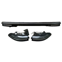Pièces détachées pour Leapmotor C16, vente en gros de pièces de véhicule complètes, vente en gros d'accessoires de rechange, pièces automobiles