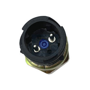 0045455414 デペール 欧州車電気システム MB アクトロス アテゴ アクソル トラック部品 24v 油圧センサー - Product Image 5