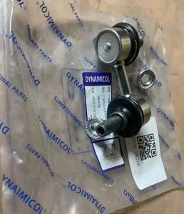 เหล็กกันโคลง OE 20470-SA000/20470-SA001 สำหรับรถยนต์ซูบารุ ฟอเรสเตอร์ ปี 2003-2012 อิมเพรสซ่า ปี 2002-2012 เลกาซี ปี 2005-2009 เอาท์แบ็ค ปี 2005-2009 - Product Image 4