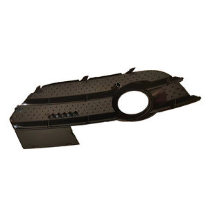 Pièces d'origine meilleur prix boîtier de phare antibrouillard 8U0807681 8U0807682 8U0807681A 8U0807682A 8U0807681ASP9 8U0807681ASP9 pour <span class=keywords><strong>Audi</strong></span> q3 - Product Image 6