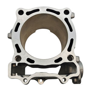 Kit de Cilindro y Pistón para YAMAHA YFZ450 YZ450F <span class=keywords><strong>WR450F</strong></span> 2003-2013 ATV UTV, Piezas de Repuesto para Buggy, OE 5TA-11311-12-00 - Product Image 3