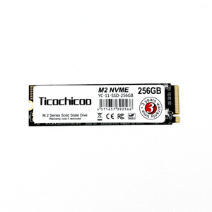 TICOCHICOO0 <b>Pcie</b> <b>4.0</b> <b>Nvme</b> M.2 Ssd High Performance Storage For Desktop And <b>Laptop</b> Pc STICOCHICOO0s/1024g 2tb Ssd - Product Image 2