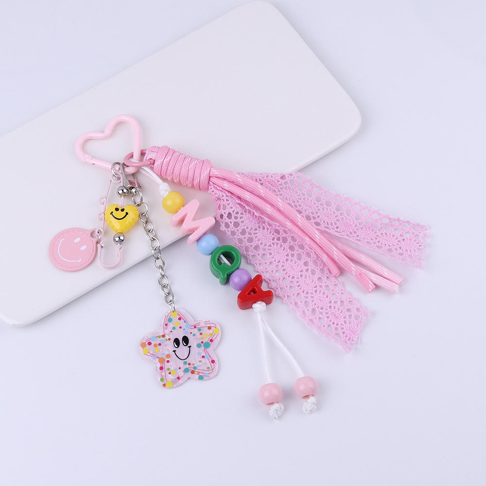 Q1919 - 4 lettres au hasard