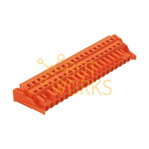 Wago 231319037000 - Nuovo - Product Image 1