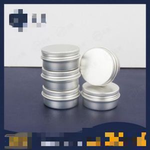 Produits chauds 40ml crème lanoline crème de réparation du <span class=keywords><strong>cuir</strong></span> adoucissant et préservant les bottes - Product Image 5