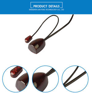 Câble d'extension de récepteur IR à capteur optique DX1, répéteur IR numérique avec amplificateur, ligne de réception pour appareils de détection - Product Image 2