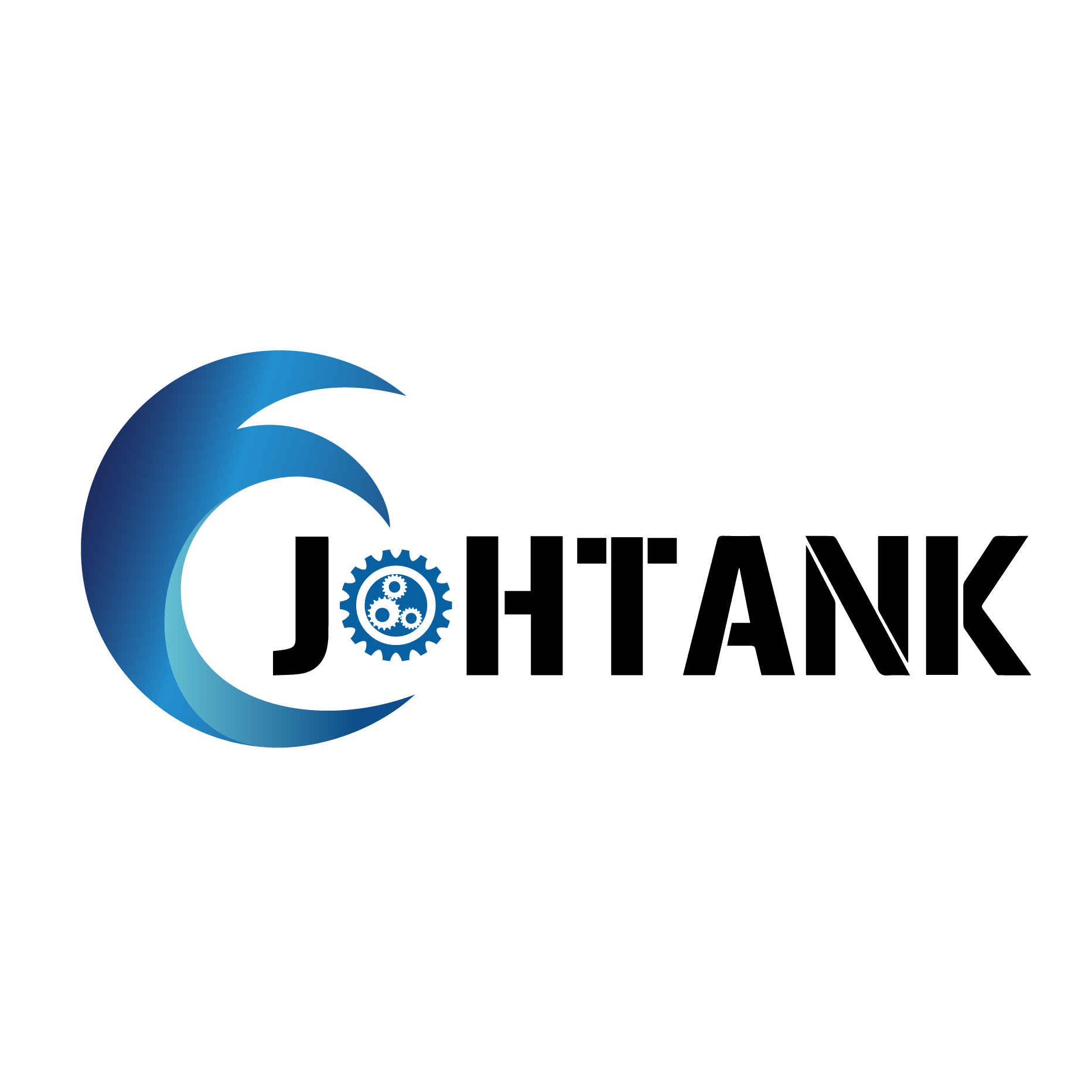 Johtank (shandong) Food Machinery Co., Ltd. logo