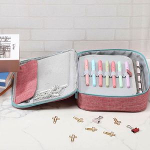 Échantillon gratuit de housse de protection pour Bible grande taille pour femme, personnalisée BSCI - Product Image 2