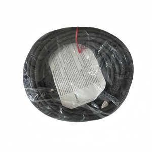 Câbles de caméra CA-CH10R CA-CH3R CA-CH5R CA-CH17R CA-CH10 pour lignes de transmission d'équipements de capteurs avec garantie d'un an - Product Image 4