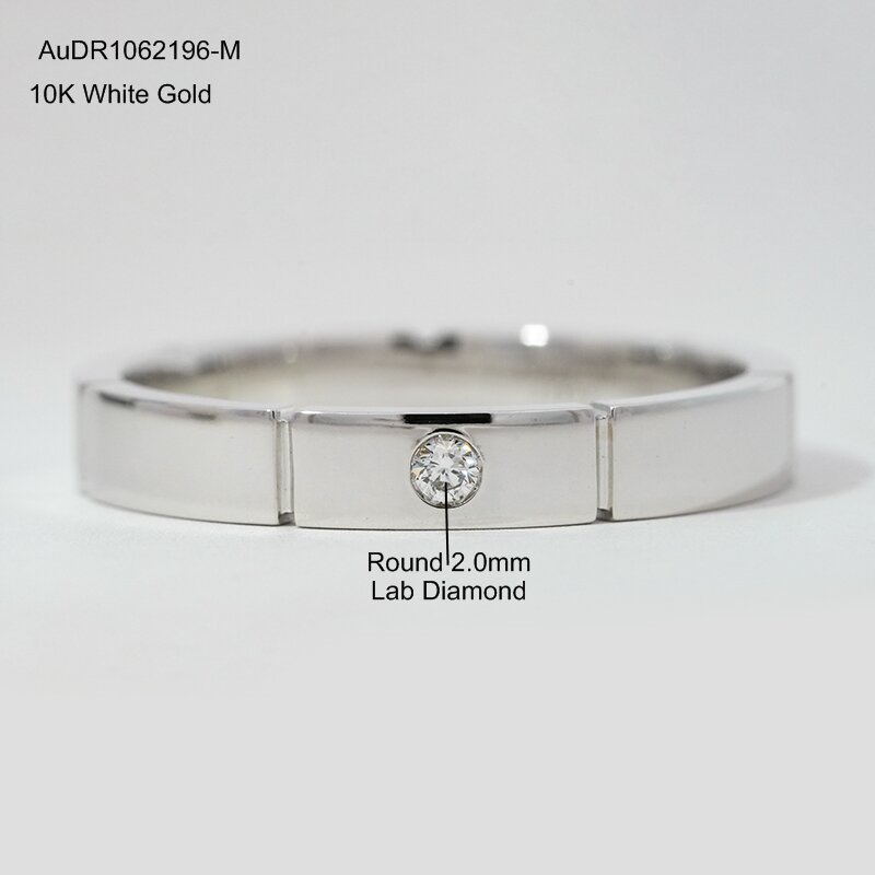 AuDR1062196-M
