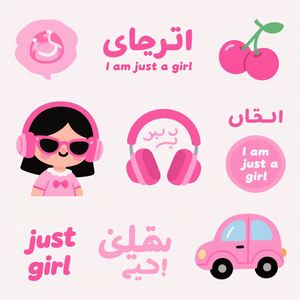 Emballage étanche personnalisé autocollant 3d logo vinyle imprimé autocollant de transfert Uv3d - Product Image 2