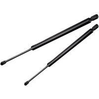 Nouveaux vérins de levage de hayon arrière 4363 pour Saturn Vue 2002-2007