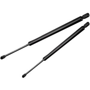<span class=keywords><strong>Saturn</strong></span> <span class=keywords><strong>Vue</strong></span> için 4363 araba arka liftgate hatch lift destek şok payandaları - Product Image 1