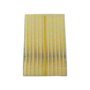 China Factory 17801-0V030 Filtre à air de remplacement à l'état neuf pour les modèles Toyota RAV 4 Previa et Rush directement du Japon - Product Image 4