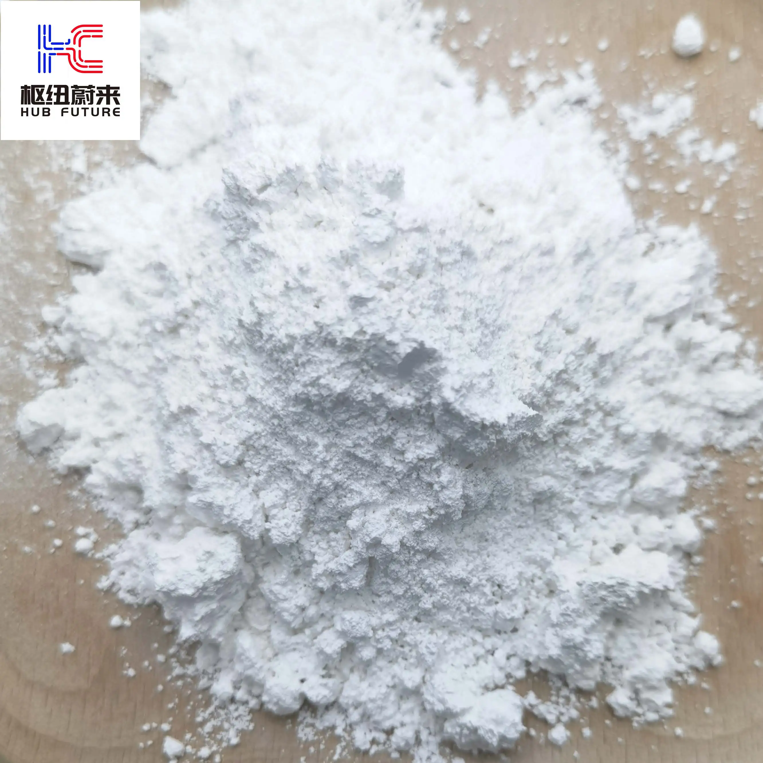 kalziumkarbonat dünger handel 325 netz 400 nicht-chemisches suprafines pulver massendichter medienfilter in kunststoffen