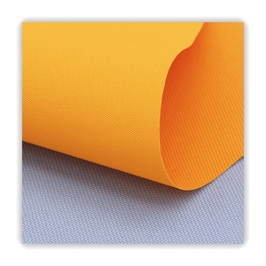 Miễn Phí Thẻ Màu Ba Lô Vải <span class=keywords><strong>100</strong></span> <span class=keywords><strong>Polyester</strong></span> 600D 3*2.5 PVC <span class=keywords><strong>Coated</strong></span> Oxford Vải Cho Túi - Product Image 5