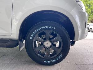 รถยนต์<span class=keywords><strong>มือ</strong></span><span class=keywords><strong>สอง</strong></span> Isuzu D-MAX 1.9T 177PS รถ<span class=keywords><strong>ดี</strong></span>เซลขนาดกลาง5ที่นั่งรถปิคอัพจากจีน - Product Image 6