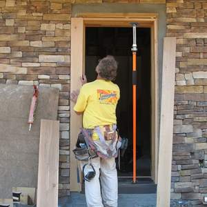 Système de support de troisième <span class=keywords><strong>main</strong></span>, tige de support télescopique rapide de 160 à 290cm avec système de support à longueur réglable - Product Image 6