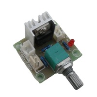 AJ-SR04M Capteur ultrasonique étanche intégré, technologie de radar de recul, modules et kits électroniques