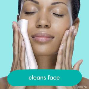 ผ้าเช็ดทำความสะอาดเด็กแบบขายส่ง ใช้ได้หลายแบบ ไม่มีน้ำหอม 504 ชิ้น สำหรับผิวแพ้ง่าย แบบใช้แล้วทิ้ง ผลิตจากวัสดุไม่ถักทอ - Product Image 5